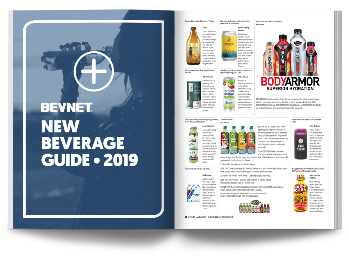 2019_New-Beverage_Guide