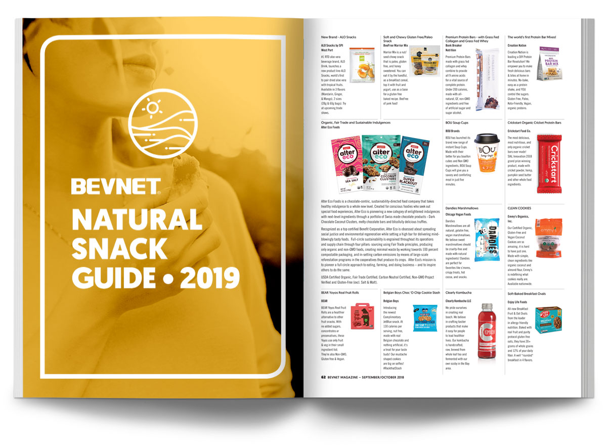 2019_Natural-Snack_Guide