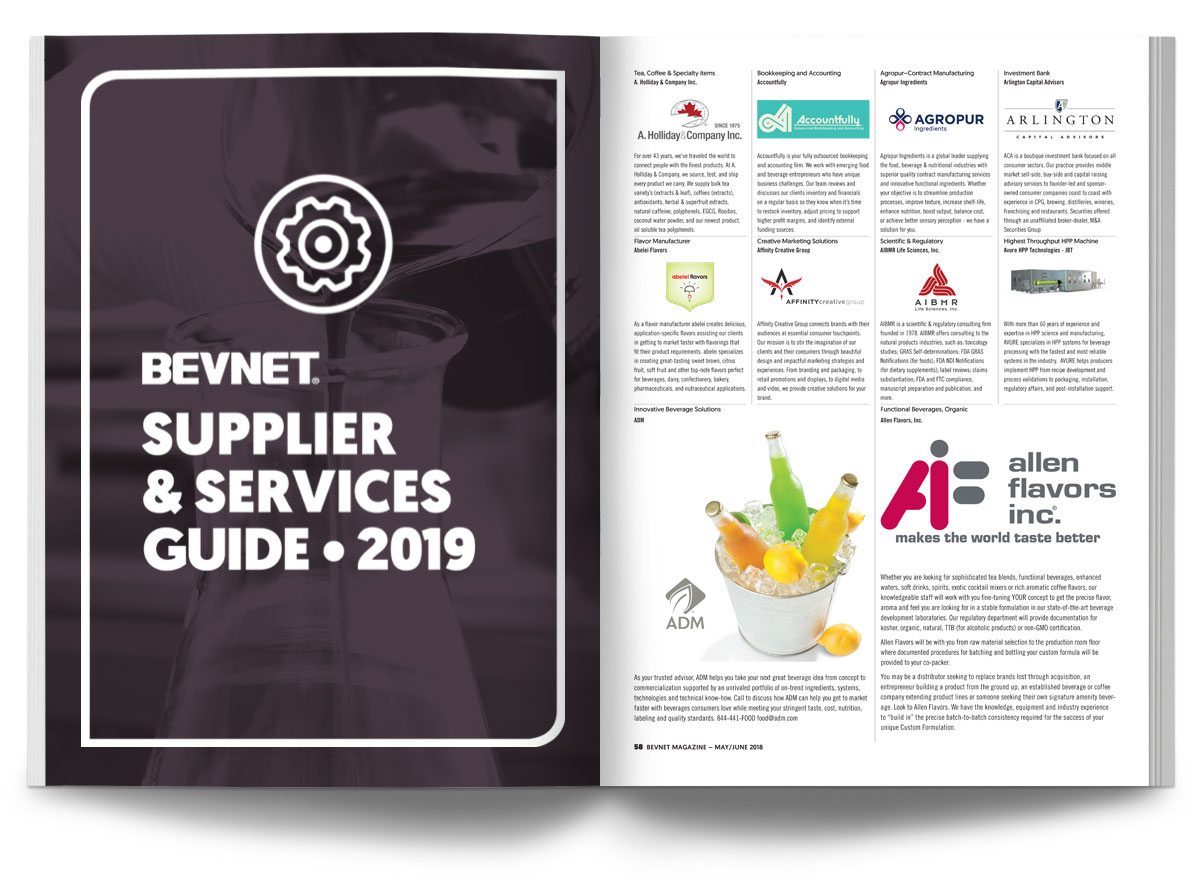 2019_Supplier-Services_Guide