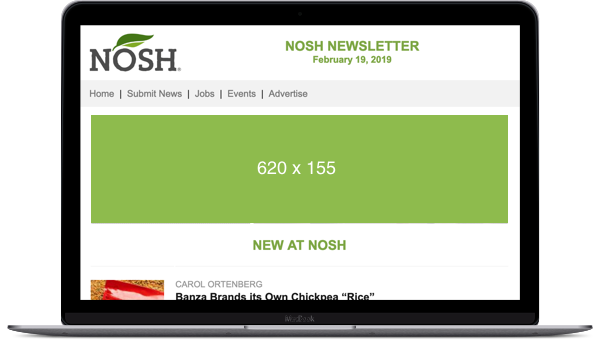 NOSH-Digital-Daily-Newsletter2