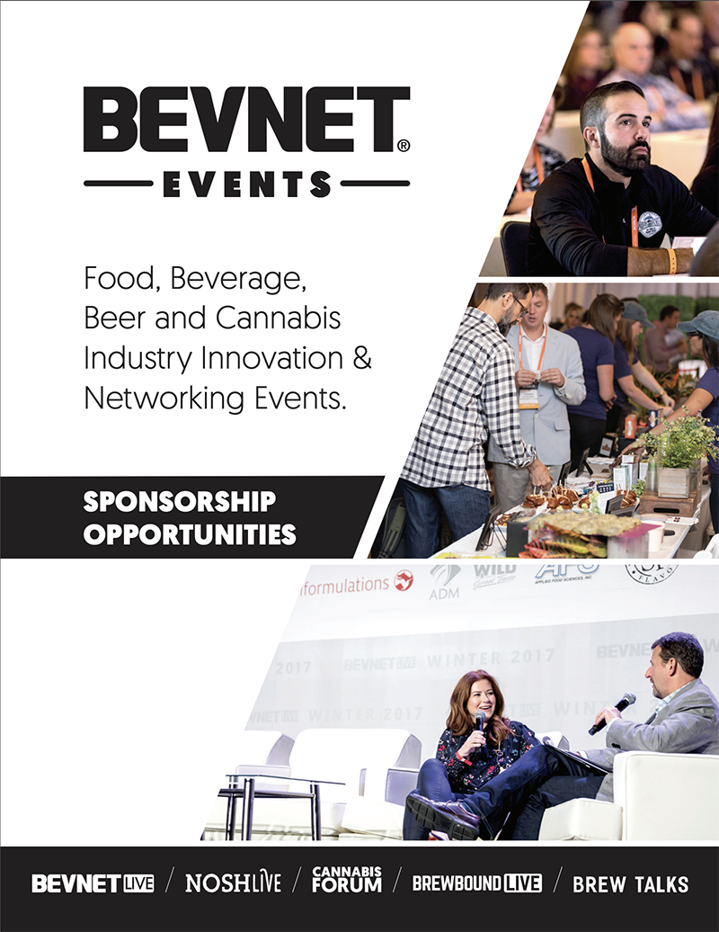 Sponsorship-cover
