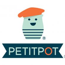Petit Pot