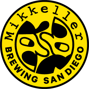 Mikkeler Brewing