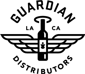 Guardian Distributors