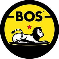 BOS Tea