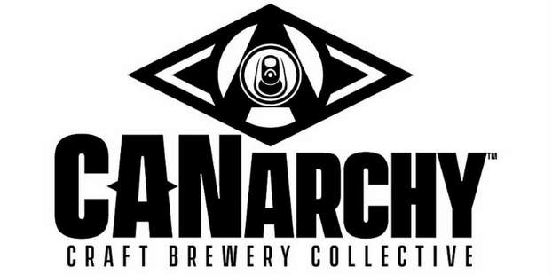 Canarchy Collective