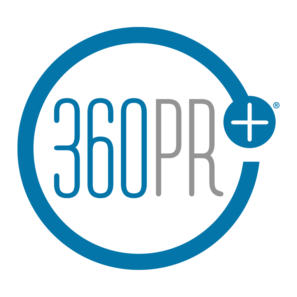 360 PR