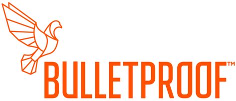 Bulletproof