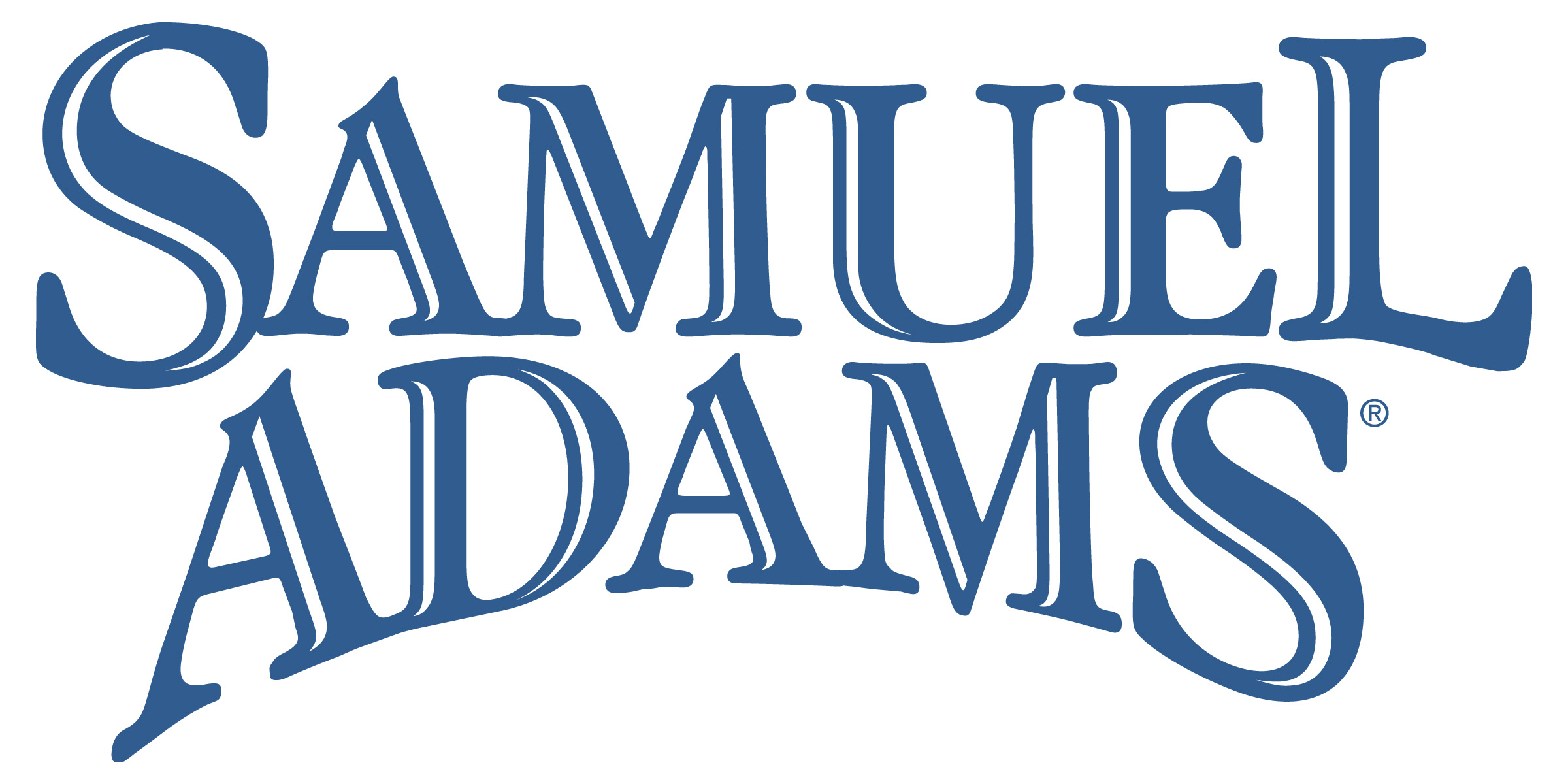 Sam Adams