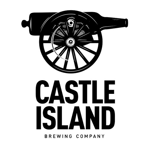 Castle Island
