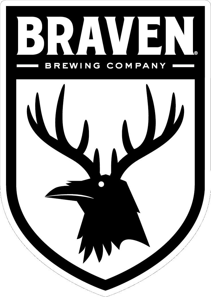Braven