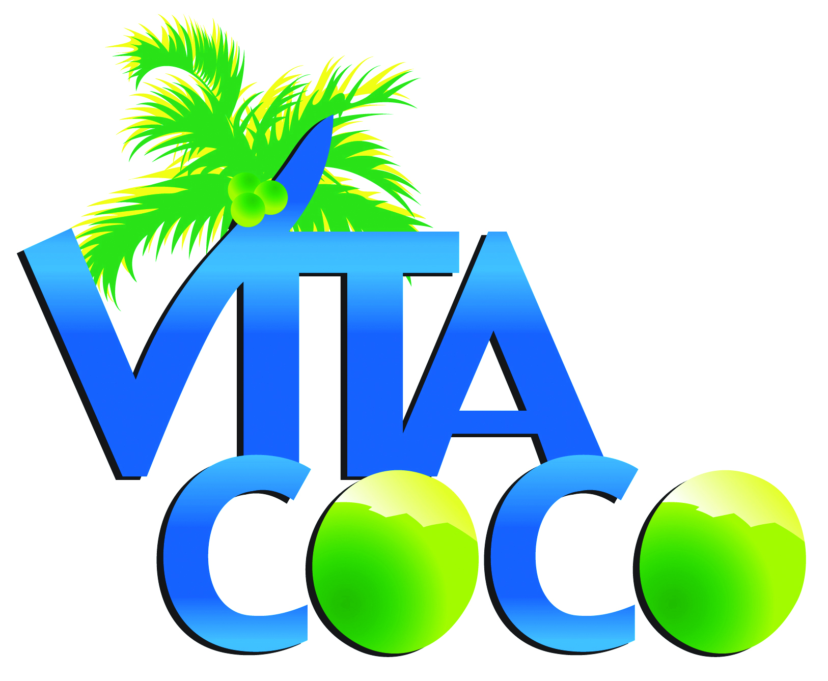 Vita Coco
