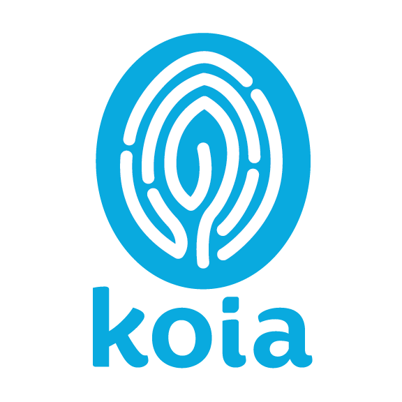 Koia
