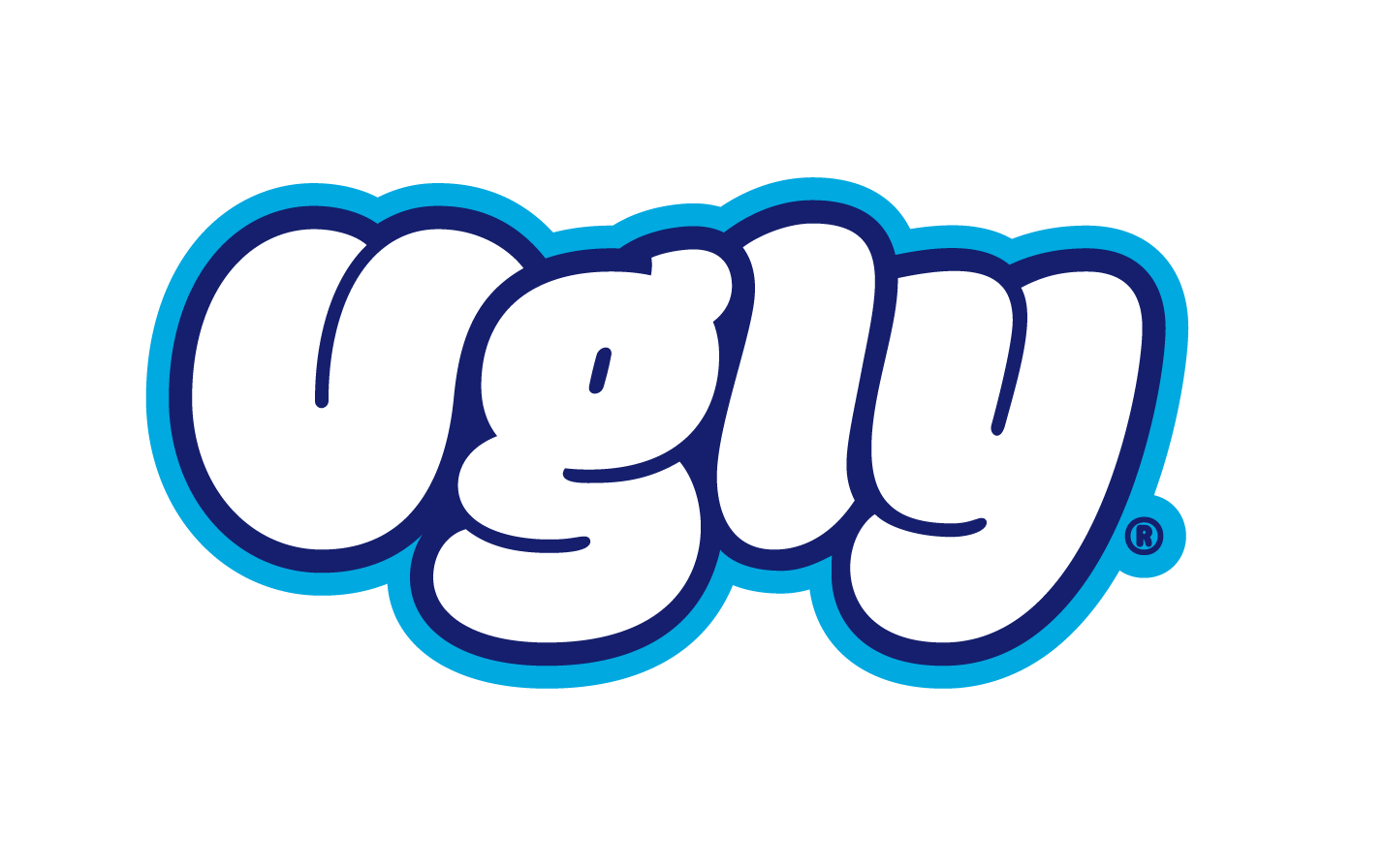 Ugly Drinks