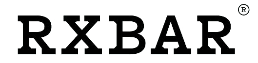 RX Bar