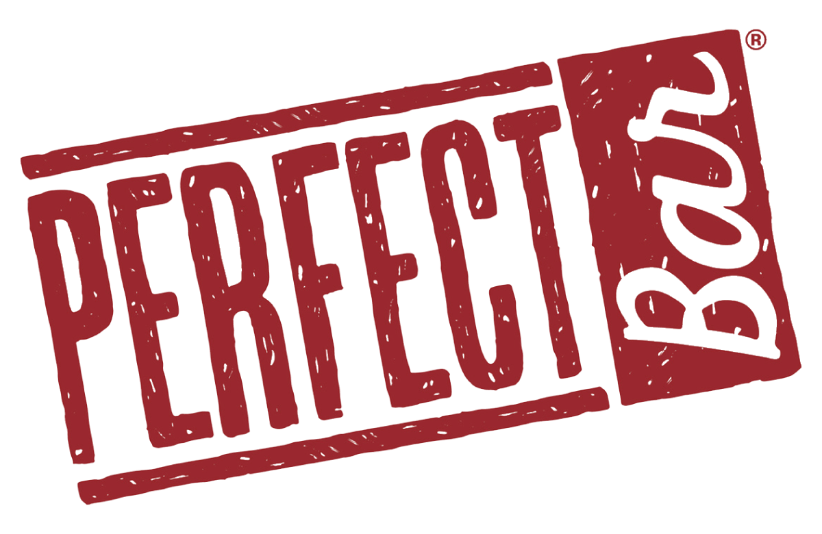 Perfect Bar