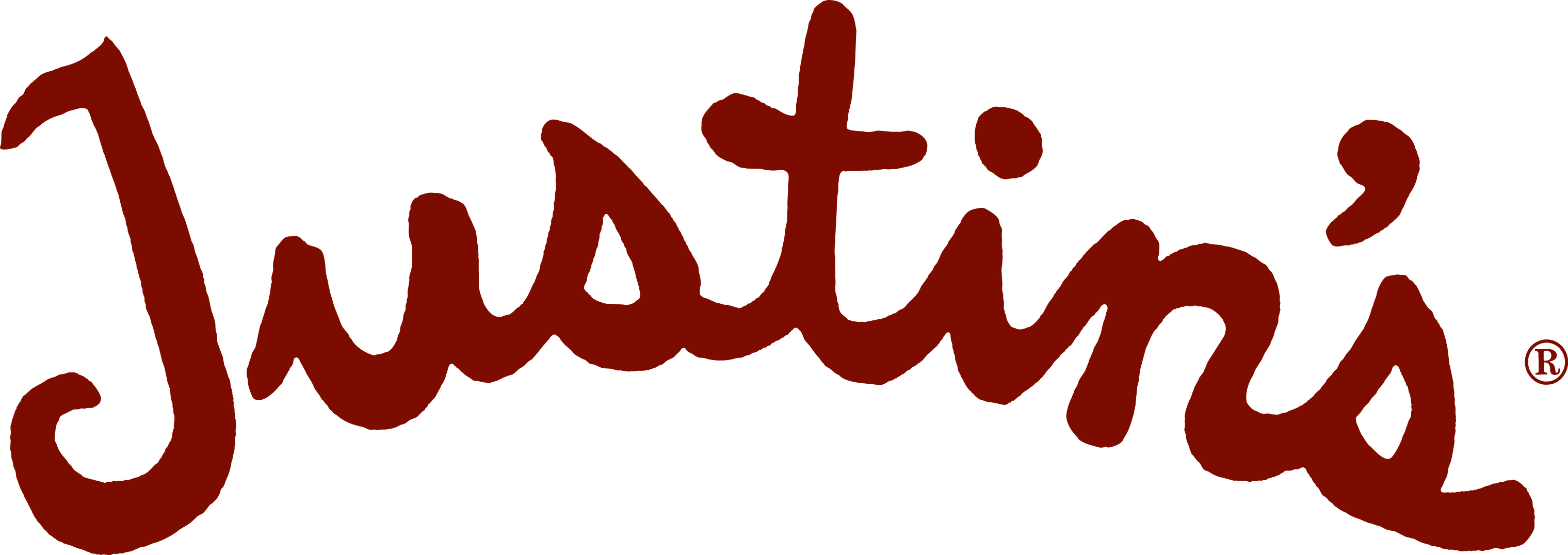 Justin’s