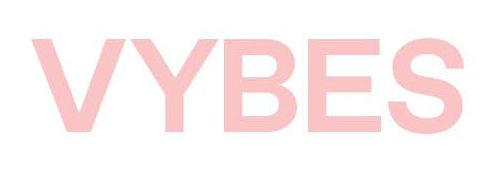 VYBES