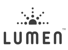 LUMEN