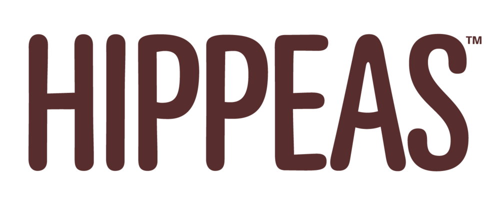HIPPEAS