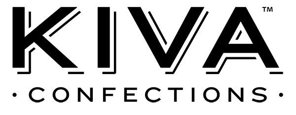 KIVA