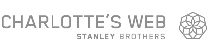 Charlotte’s Web