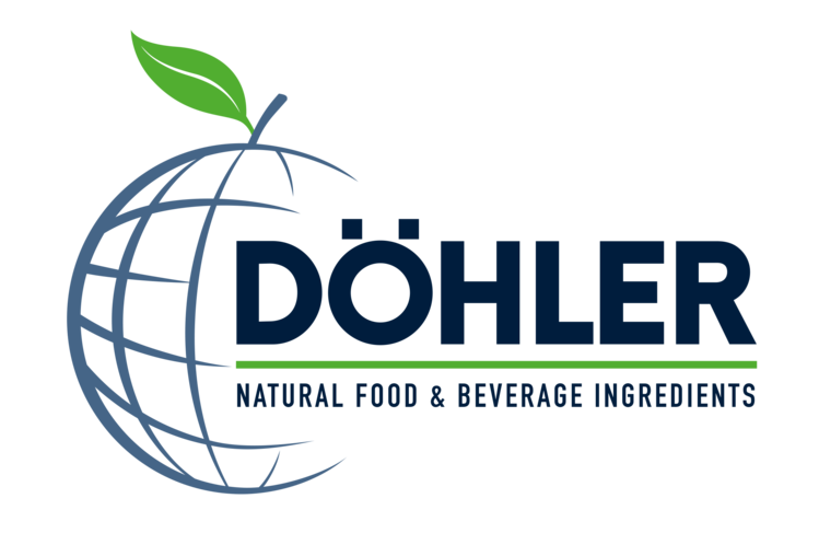 Dohler
