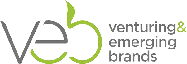 VEB
