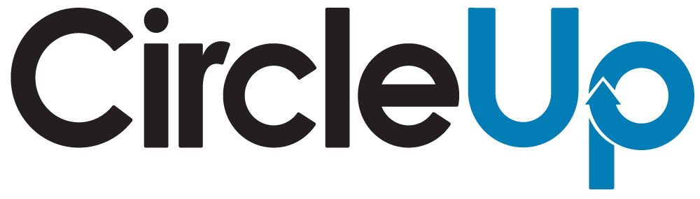 CircleUP