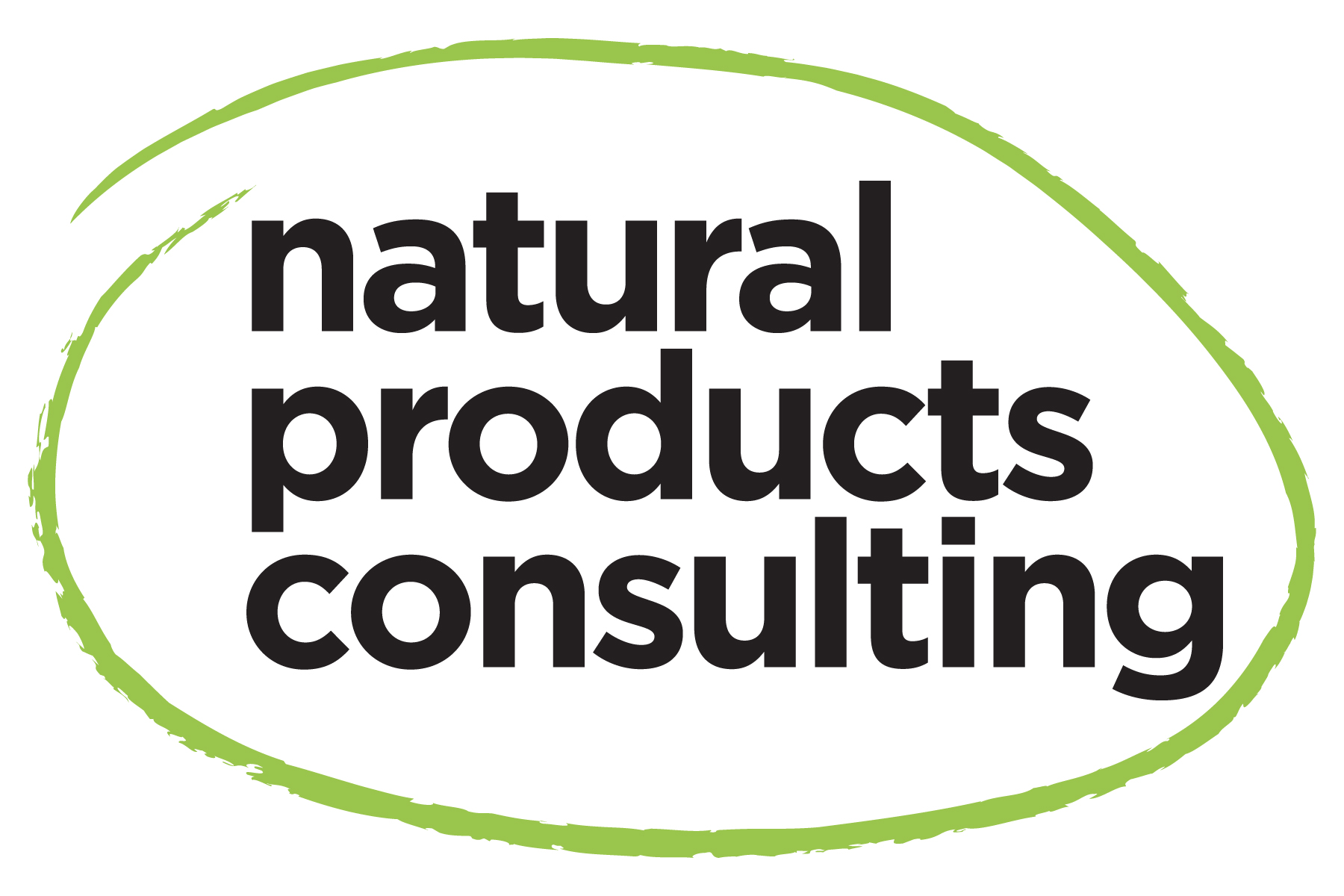 Natural Products Consulting