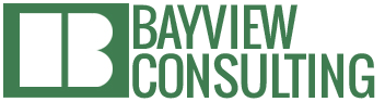 Bayview