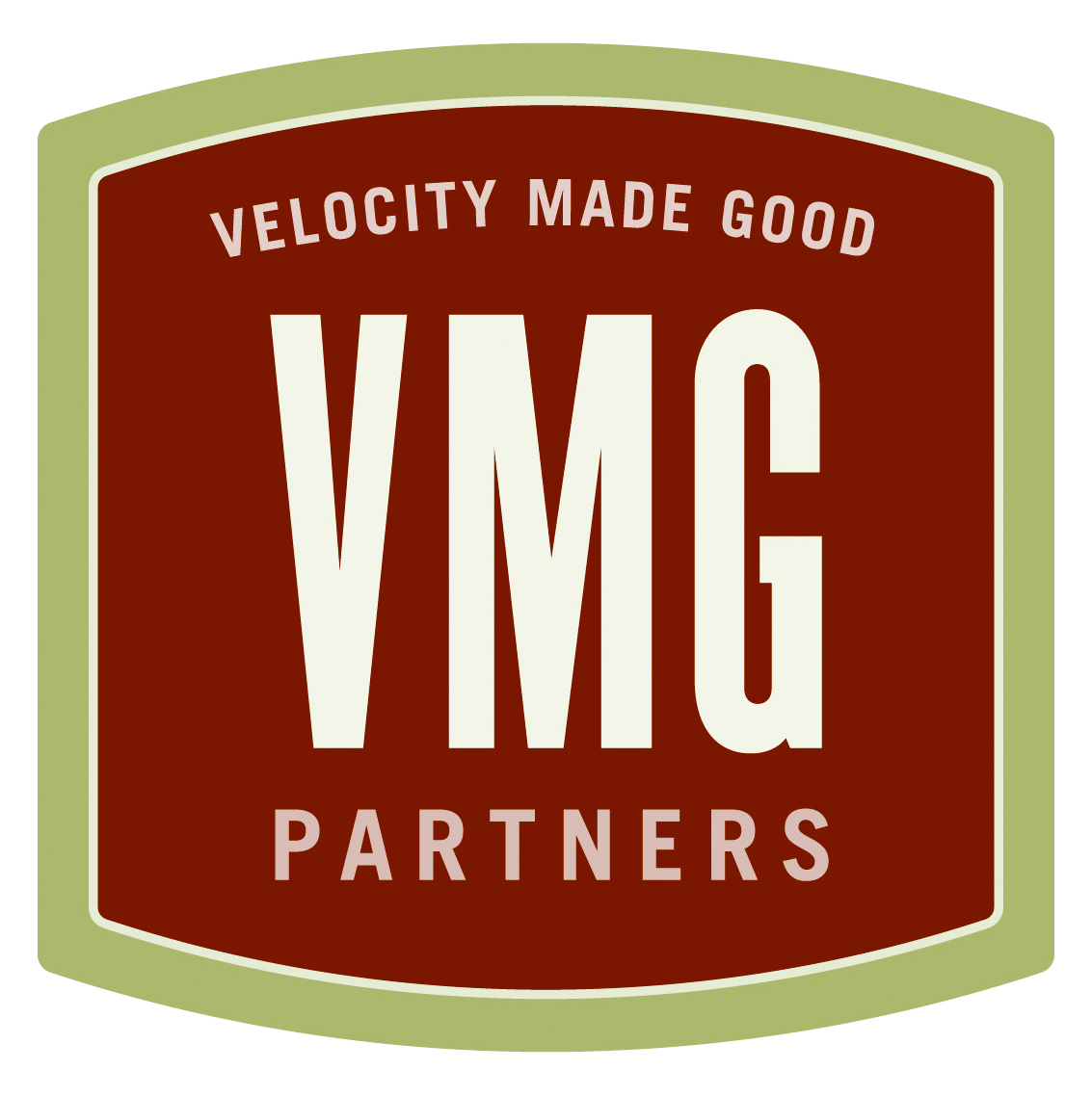 ”VMG"