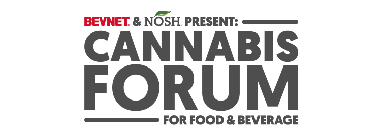 Cannabis Forum
