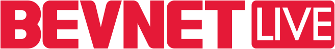 BevNET Live