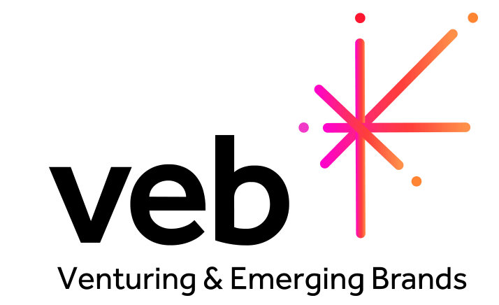 VEB