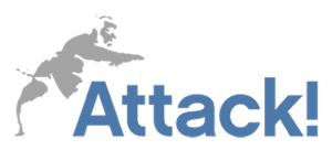 Attack Marketing