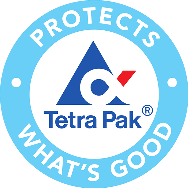 Tetra Pak