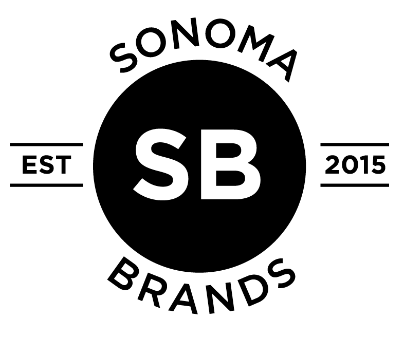 Sonoma Brands