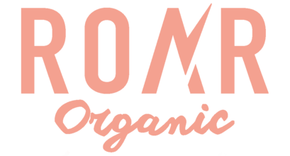 Roar Organics