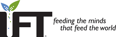 IFT