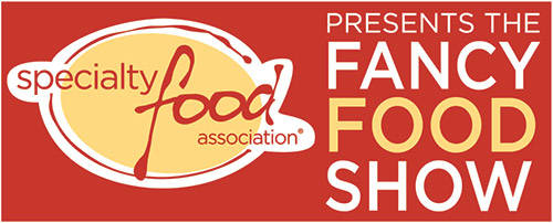 Fancy Food Show
