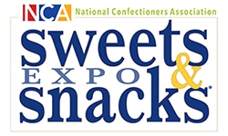 Sweets & Snacks