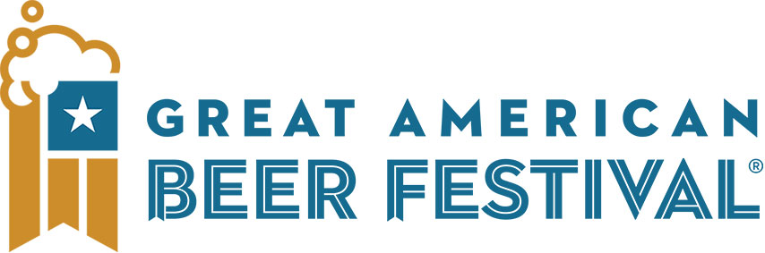 GABF