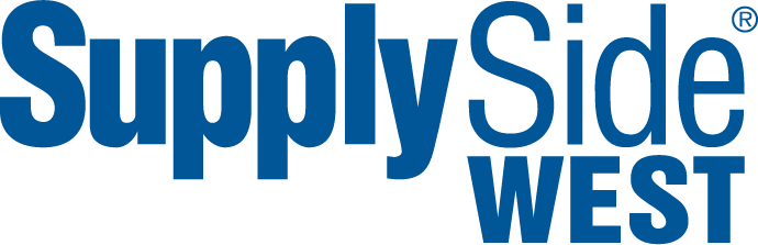 Supply Side West