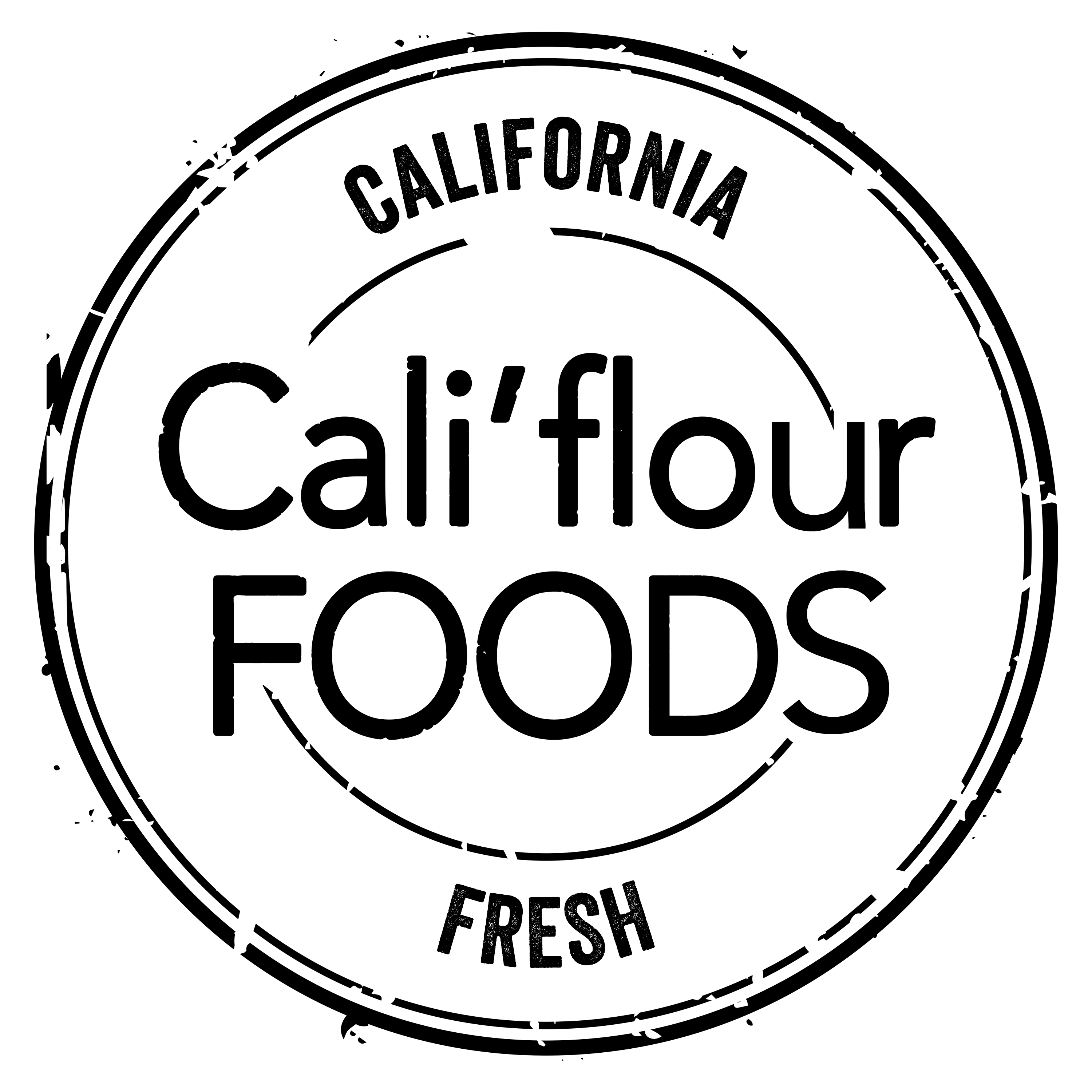 Califlour