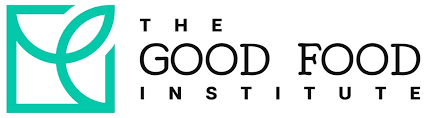 GFI
