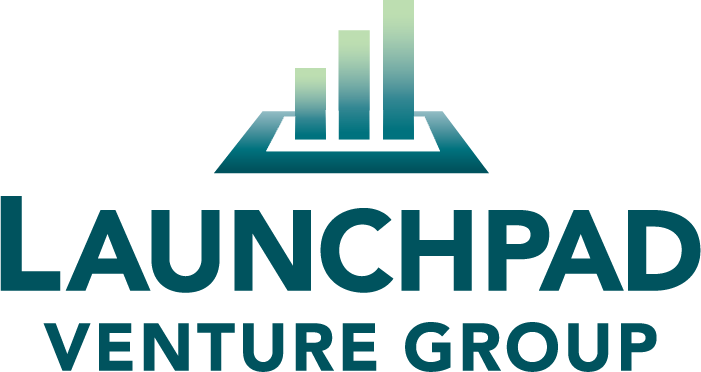 Launchpad Ventures