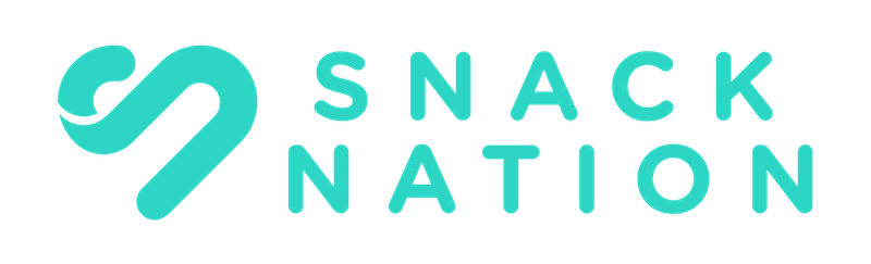 Snack Nation