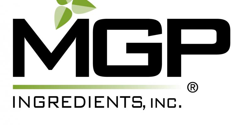 MGP Ingreds