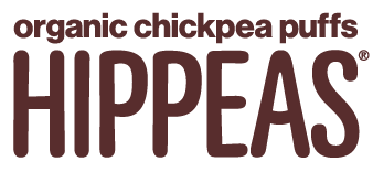 HIPPEAS